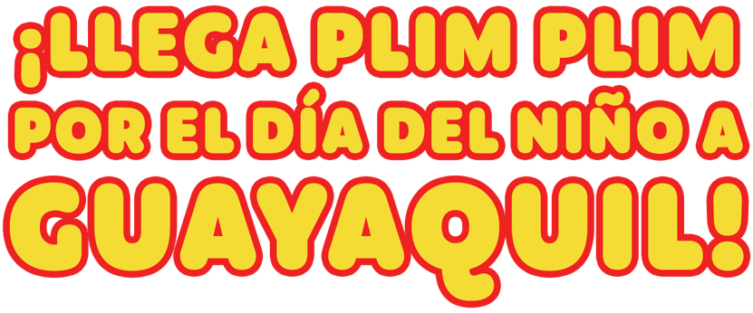 La Granja de Zenón en Ecuador