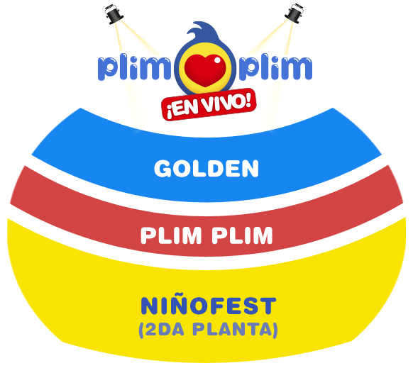 La Granja de Zenón en Ecuador